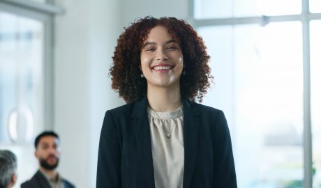 Jobs at OMMAX