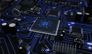 Technology Partners Thumbnail