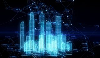Transaction Advisory Services – Digital DD Thumbnail