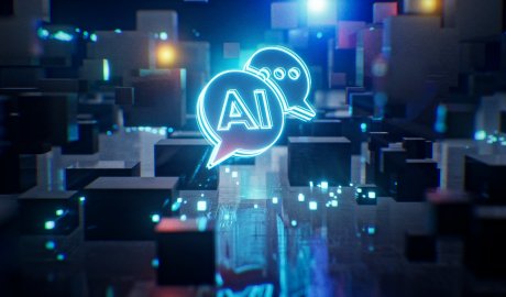 People & Organization – AI & data masterclass Thumbnail
