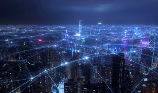 Tech – Innovation & Digital Product Development Thumbnail