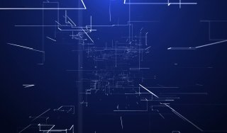 Strategy - Digital Readiness Assessment Thumbnail