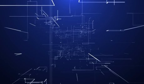 Strategy - Digital Readiness Assessment Thumbnail