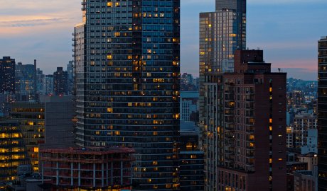 Real Estate – Thumbnail