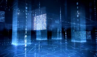 Tech – Requirements Engineering & Vendor Selection Thumbnail