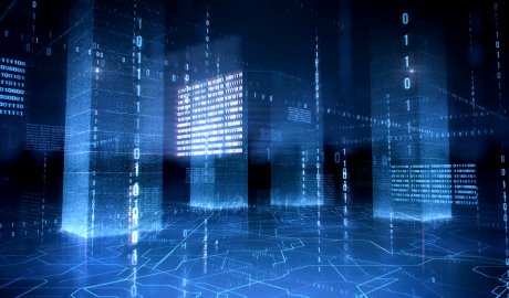 Tech – Requirements Engineering & Vendor Selection Thumbnail