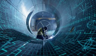 Industrials & Manufacturing – Thumbnail