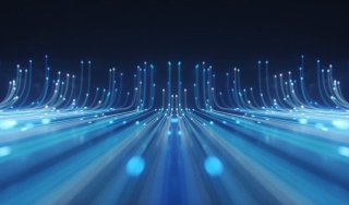 Tech – Digital Accessibility Thumbnail