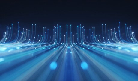Tech – Digital Accessibility Thumbnail