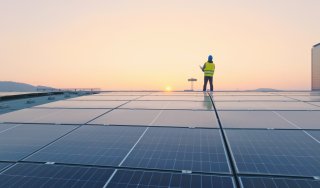 Energy – Thumbnail