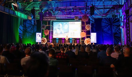ruhrSUMMIT