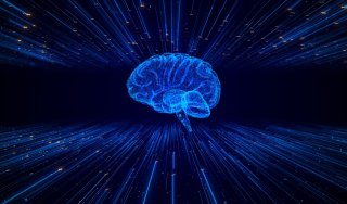 Transaction Advisory Services – AI DD Thumbnail