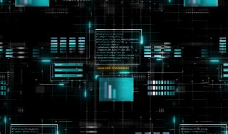 Tech – Content Management System CMS