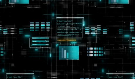 Tech – Content Management System CMS