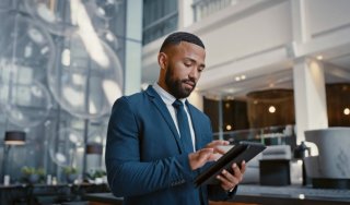 Business Services – Thumbnail