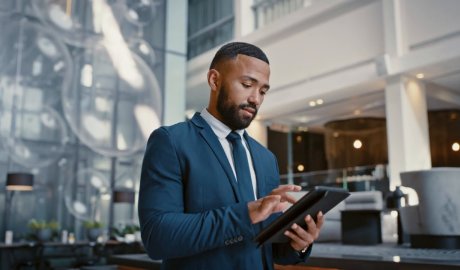 Business Services – Thumbnail