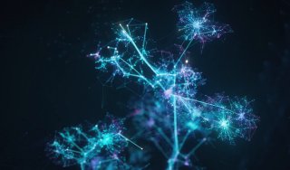 Strategy - Growth Strategy & Digital Business Models Thumbnail