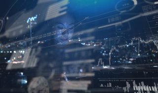 Finance & Controlling – Management reporting suite Thumbnail