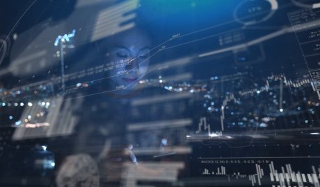 Finance & Controlling – Management reporting suite Thumbnail