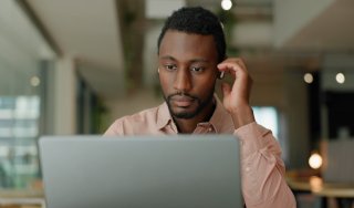 Webinars Overview Thumbnail