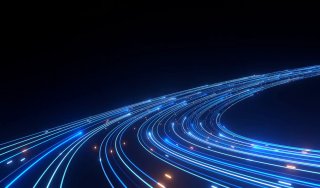 Strategy – 5-year Business Plan and Digital Roadmap Thumbnail