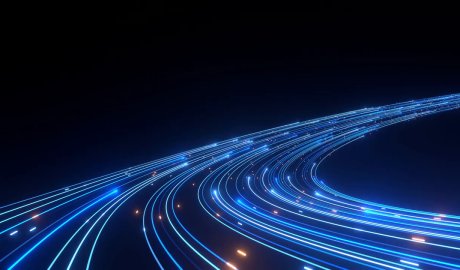 Strategy – 5-year Business Plan and Digital Roadmap Thumbnail
