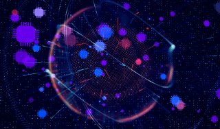 Marketing & Sales – AI- & data-driven marketing & sales Thumbnail