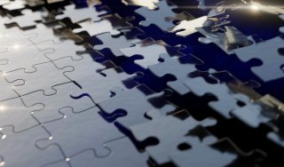 Transaction Advisory Services – Buy-and-Build strategy Thumbnail