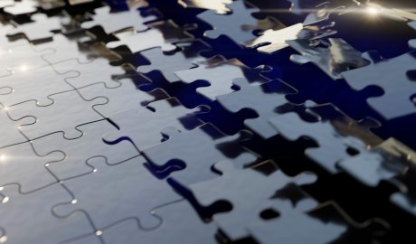 Transaction Advisory Services – Buy-and-Build strategy Thumbnail