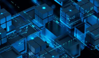 Transaction Advisory Services – Tech DD Thumbnail