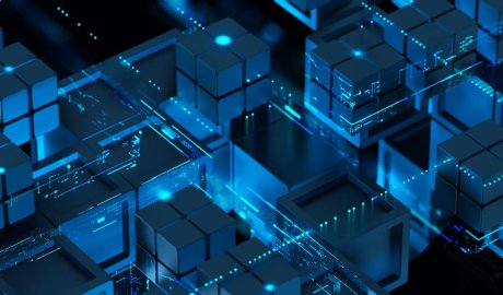 Transaction Advisory Services – Tech DD Thumbnail