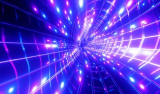 Customer Experience – Experience design Thumbnail