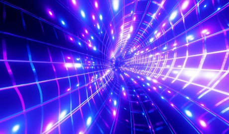 Customer Experience – Experience design Thumbnail