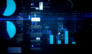 Transaction Advisory Services – Commercial DD Thumbnail
