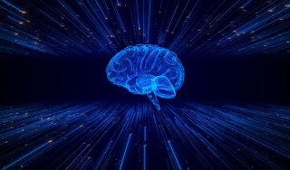 Strategy – AI Strategy Thumbnail