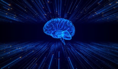 Strategy – AI Strategy Thumbnail