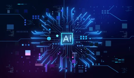 Data & AI – AI solutions & applications Thumbnail