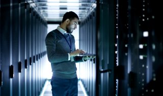 IT & Software – Thumbnail