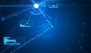 People & Organization – Digital HR Thumbnail