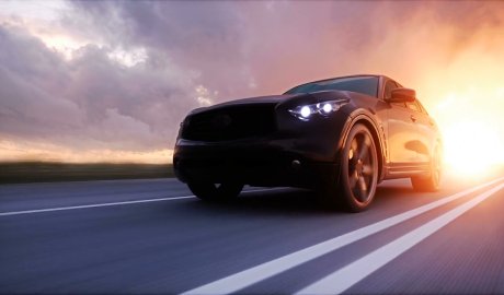 Automotive – Thumbnail