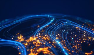 AI-enabled operations optimization