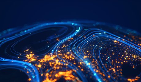 AI-enabled operations optimization