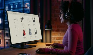 Customer Experience Thumbnail