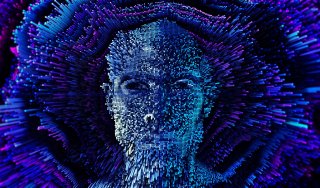People & Organization – AI adoption & change management Thumbnail