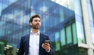 Executive opportunities at OMMAX thumbnail