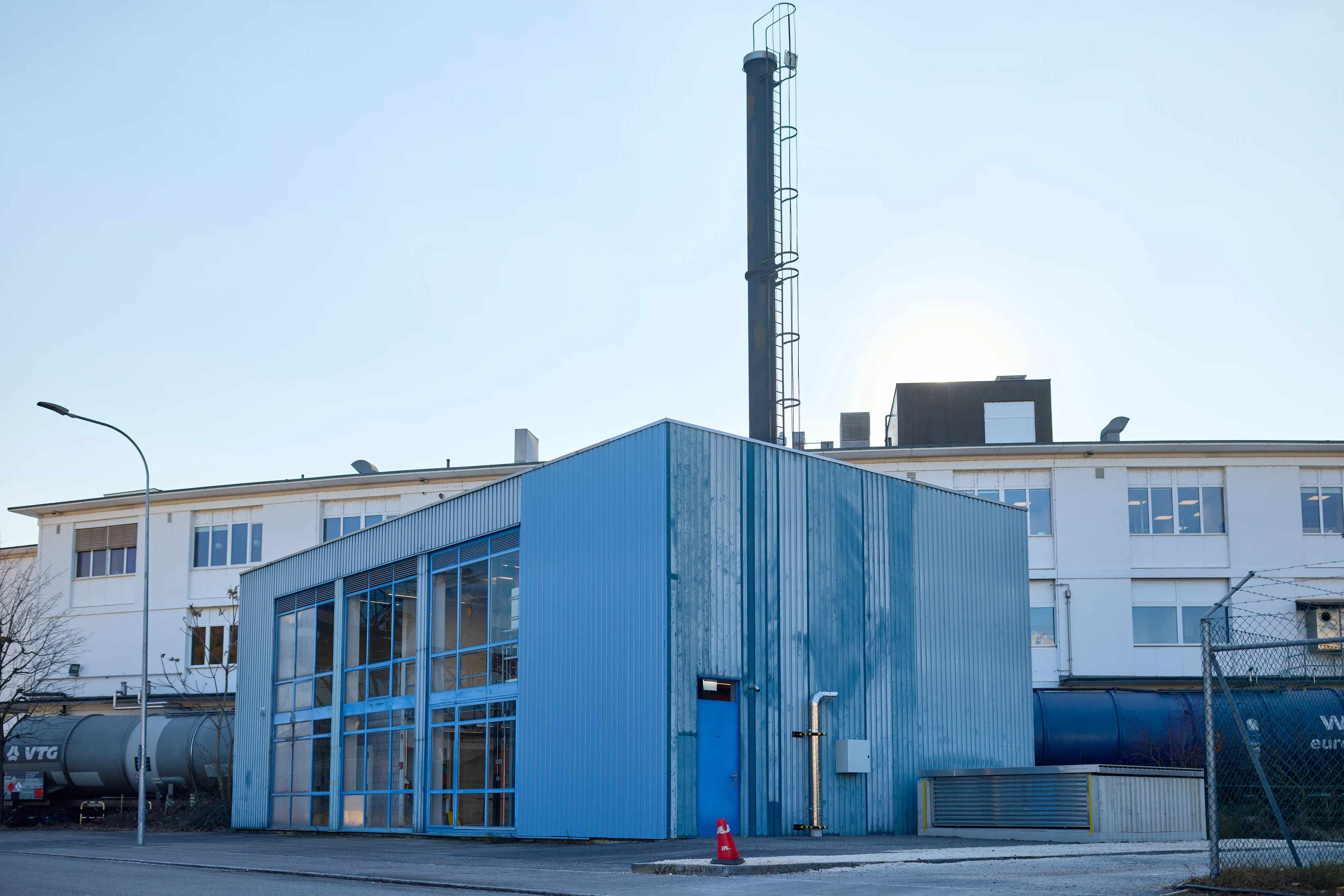 251111_PRI_AEB_Birsfelden_08