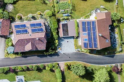 PE_Strom_produzieren_PV