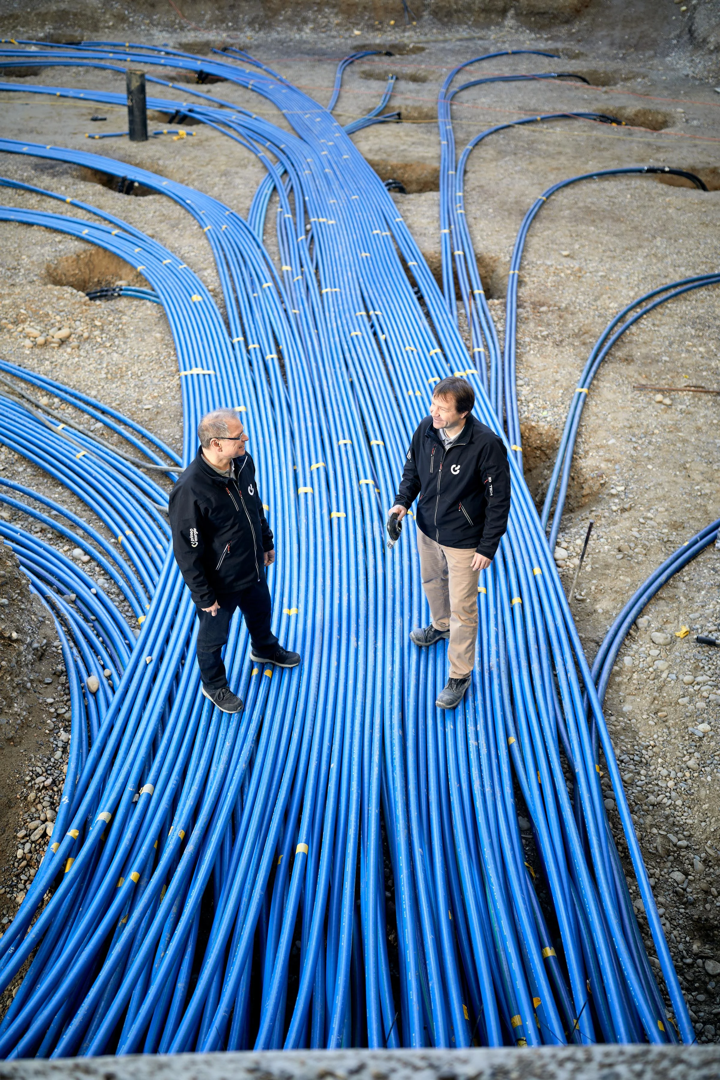 220204_PRI_BaseLinkAllschwil_Wärmenetz_851