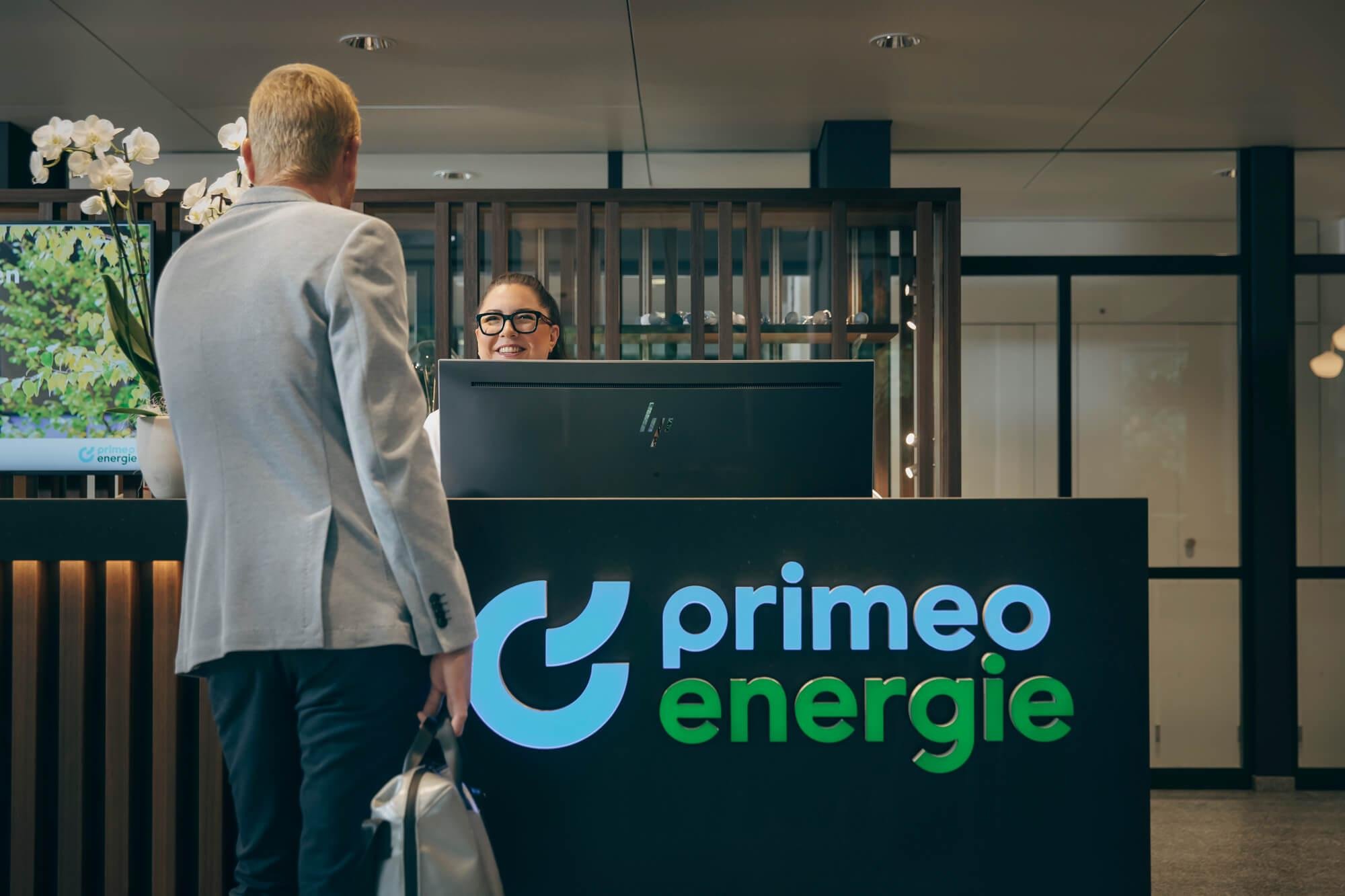 Empfang_0026