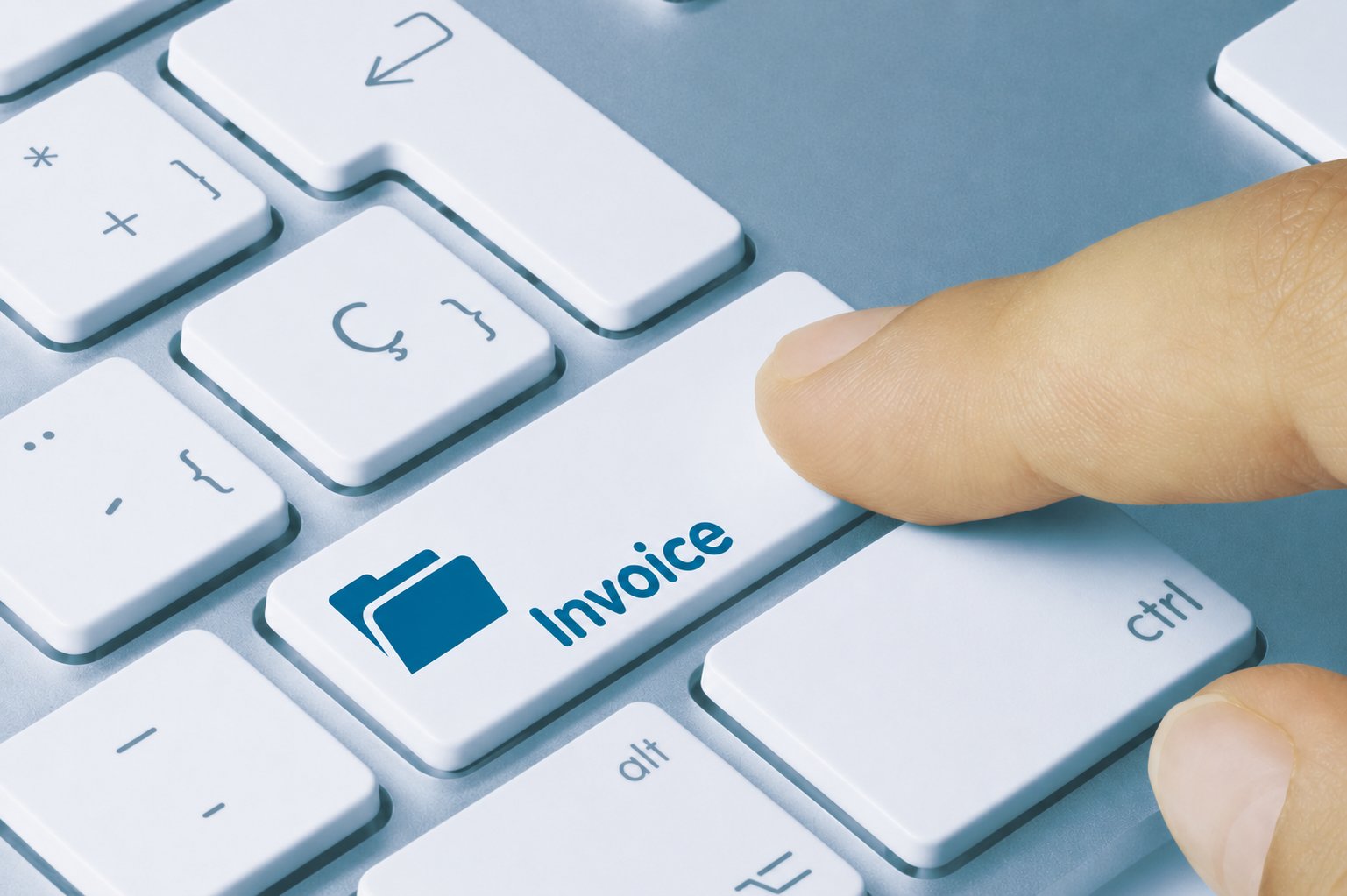 Invoice_EN